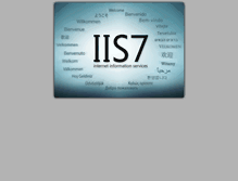 Tablet Screenshot of cmkskills.idlive.co.uk
